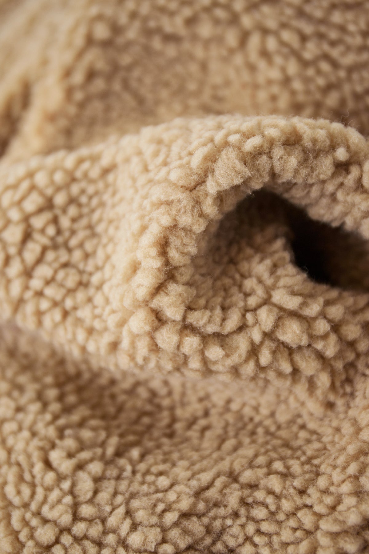 Geweven Polyestervezel Vrouwen Cardigan Casual Solide Kleur Herfst/Winter