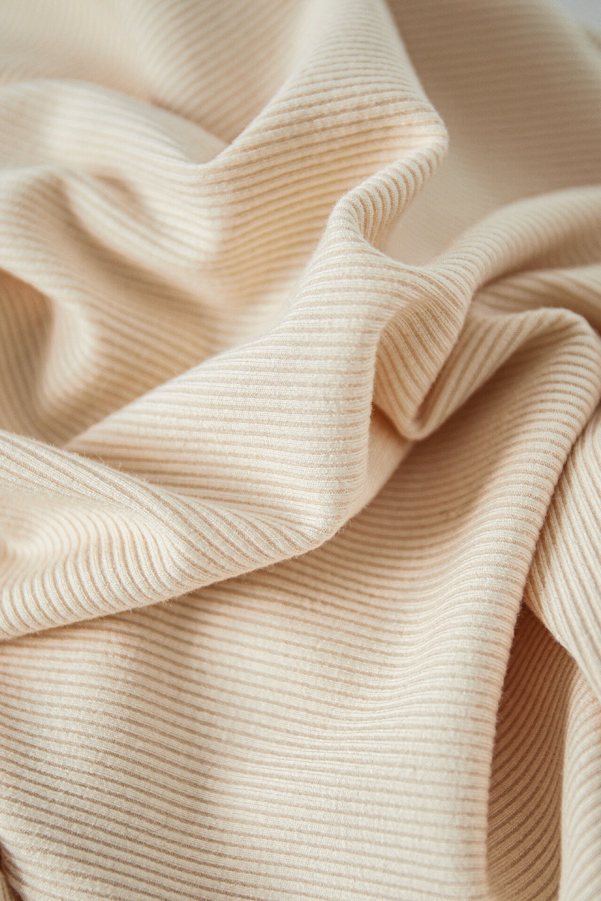 Viscose Vrouwen Mouwloze Bodysuit Hoge Hals Minimalistisch Ontwerp