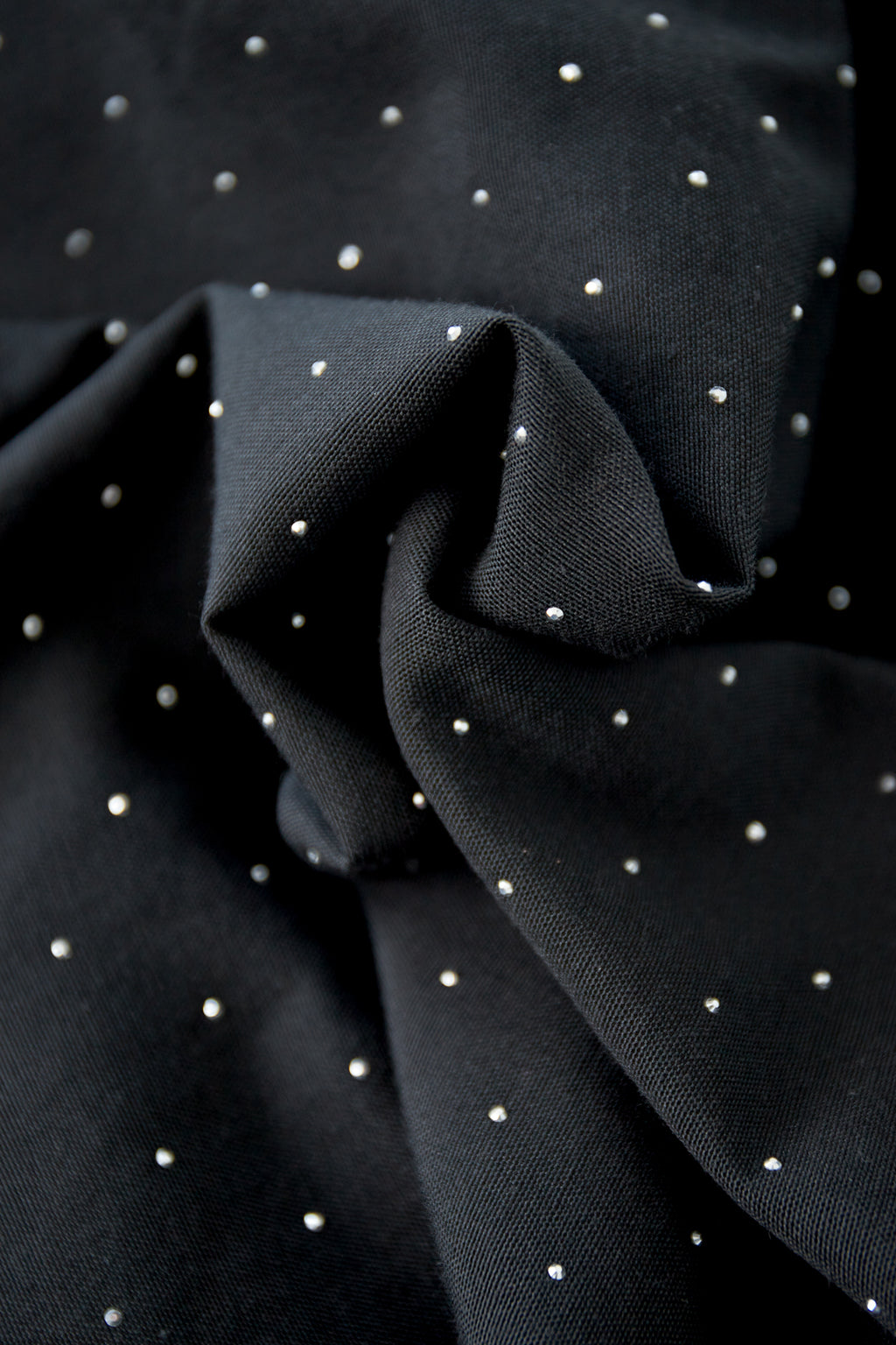 Cotton Vrouwen Korte Overhemd Classic Knopsluiting