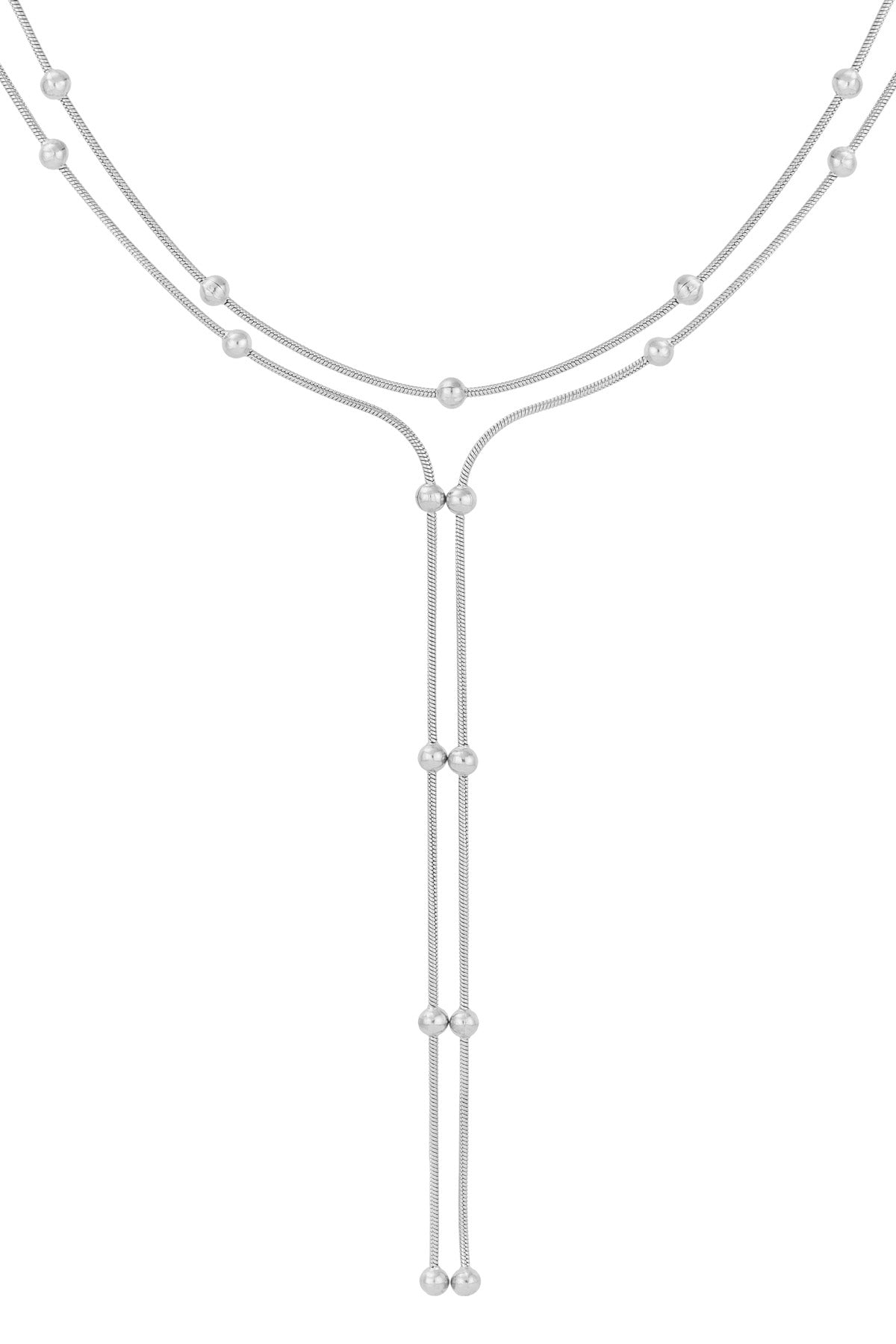 dotty delight ketting