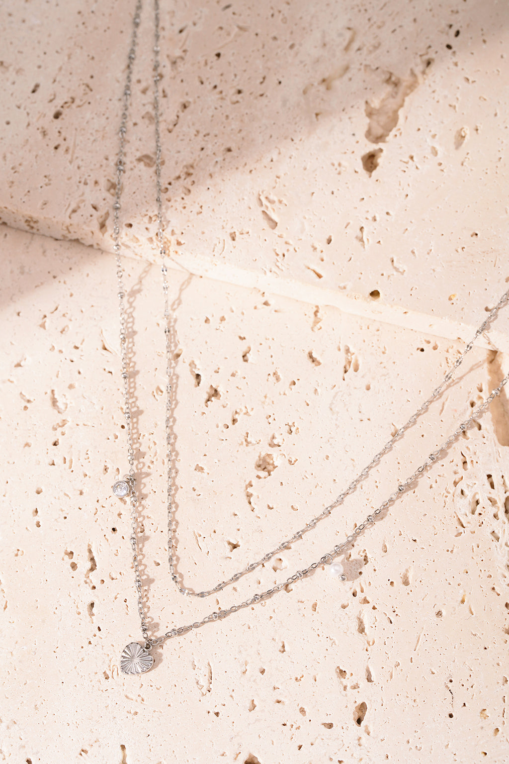 love love love ketting