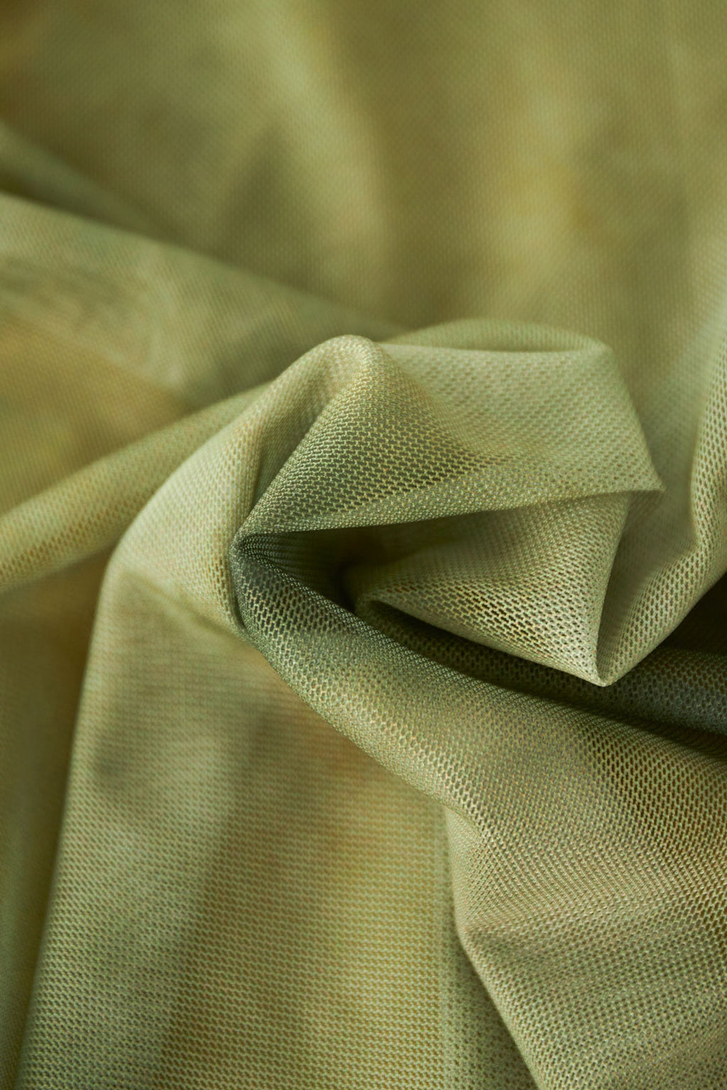 Geweven Polyester Vrouwen Lange Mouw Top Elegant Solide Kleur Lente/Zomer