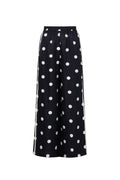 De Lyla Polkadot-broek