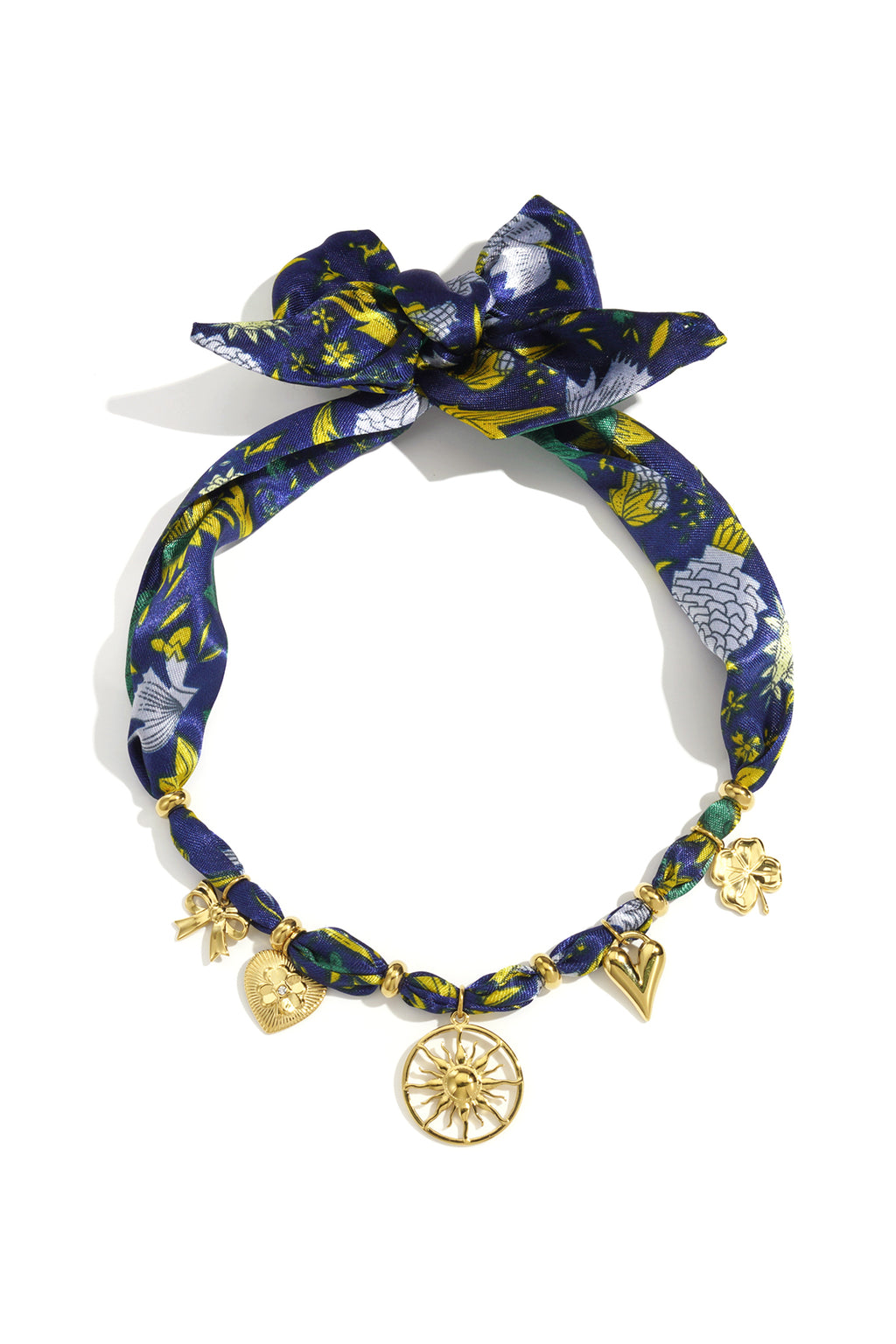 Roestvrijstalen lange kettingen, zon, casual, dagelijks, eenvoudig, serie, damessieraden