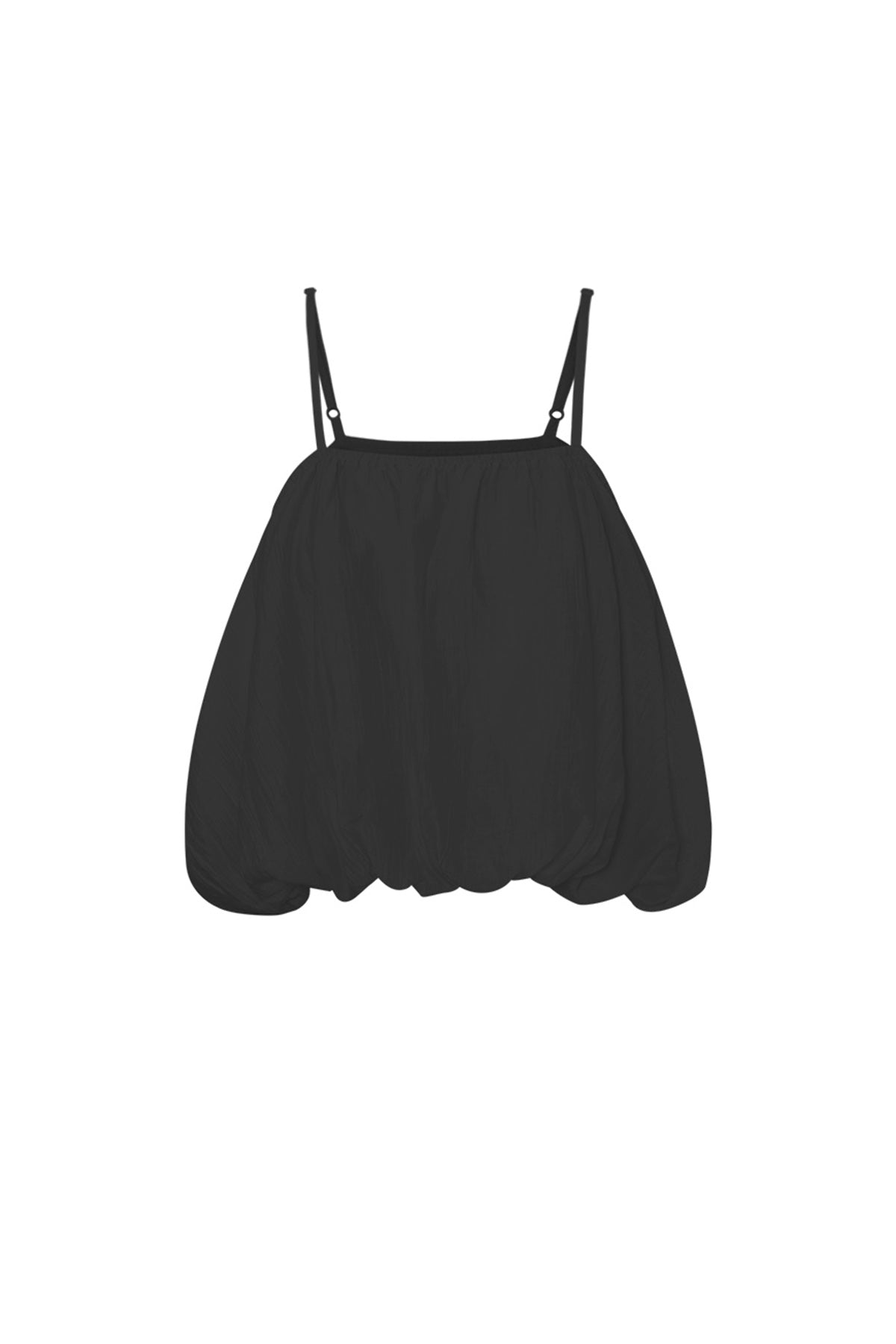 Geweven Casual Vrouwen Mouwloze Top Solide Kleur Lente/Zomer