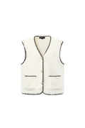Het Zoe-gilet