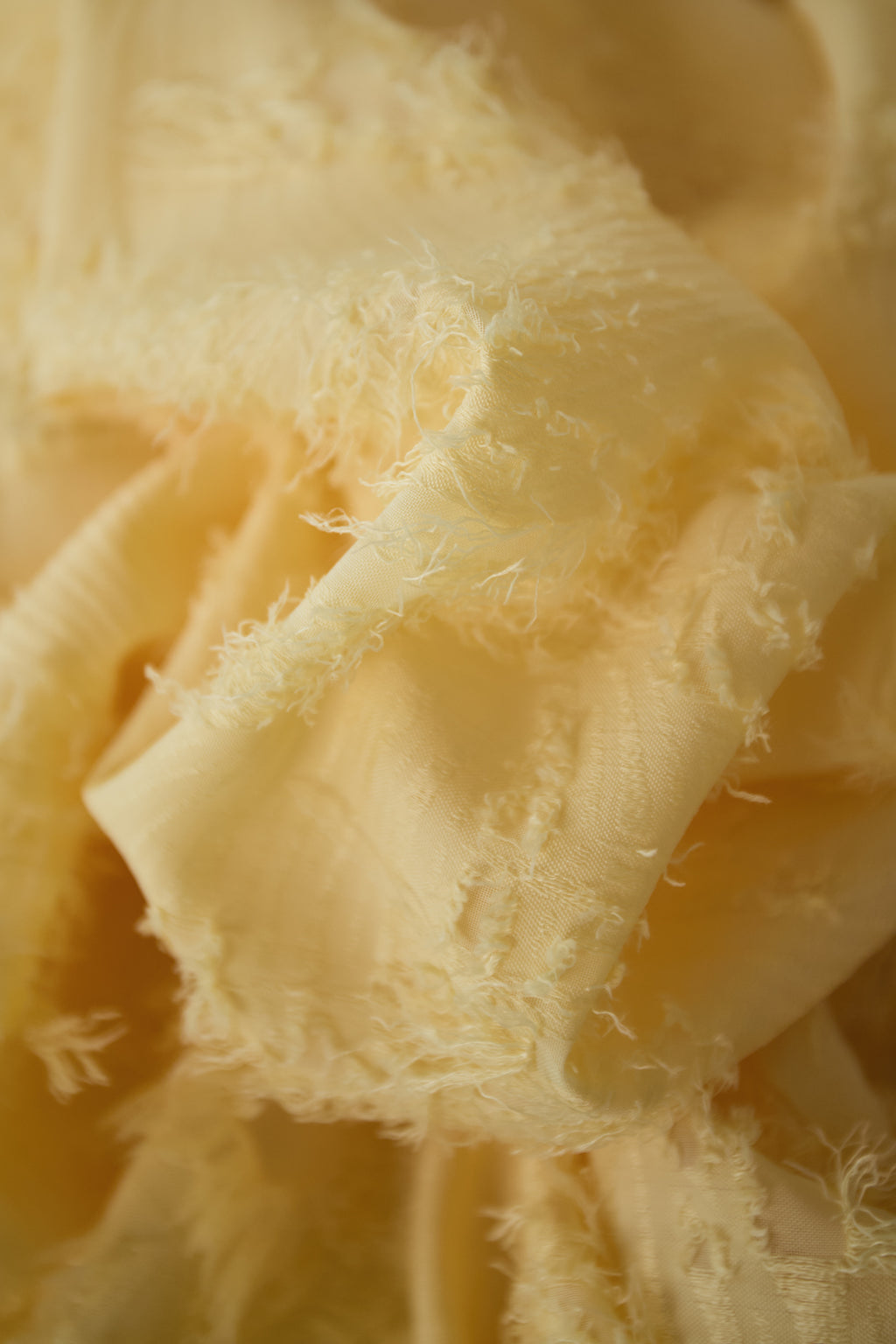 Geweven Polyestervezel Vrouwen Lange Mouwen Tops Elegant Solide Kleur Lente/Zomer