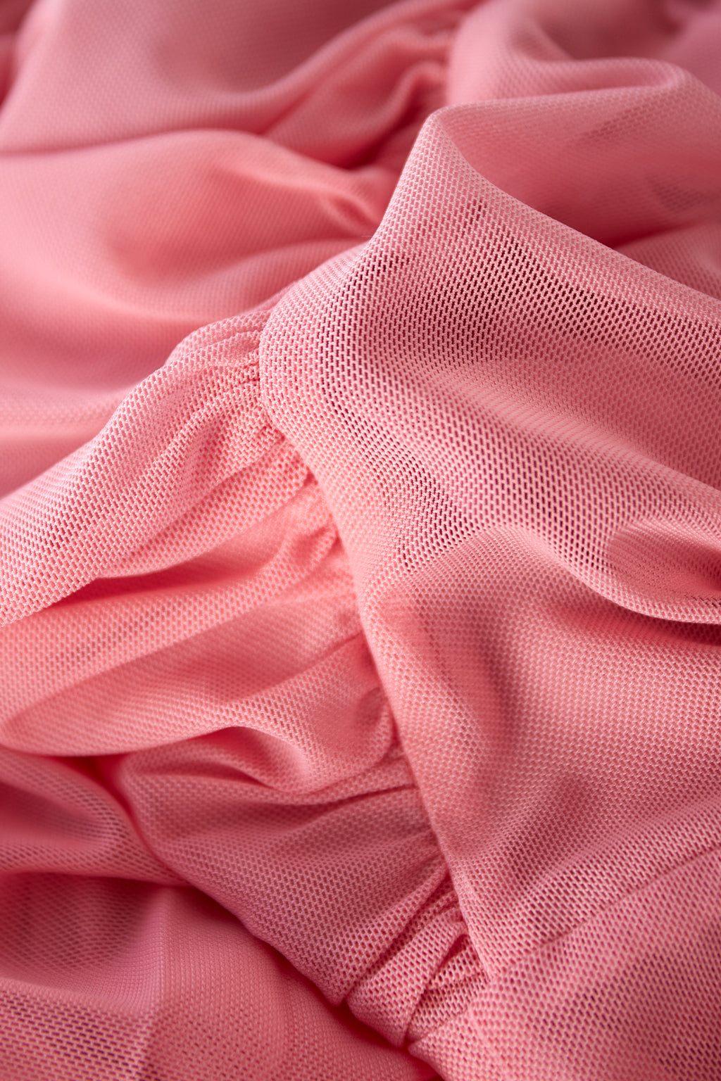 Spandex Bodyshaper Bodysuit Een-Schouder Ontwerp Contour Fit