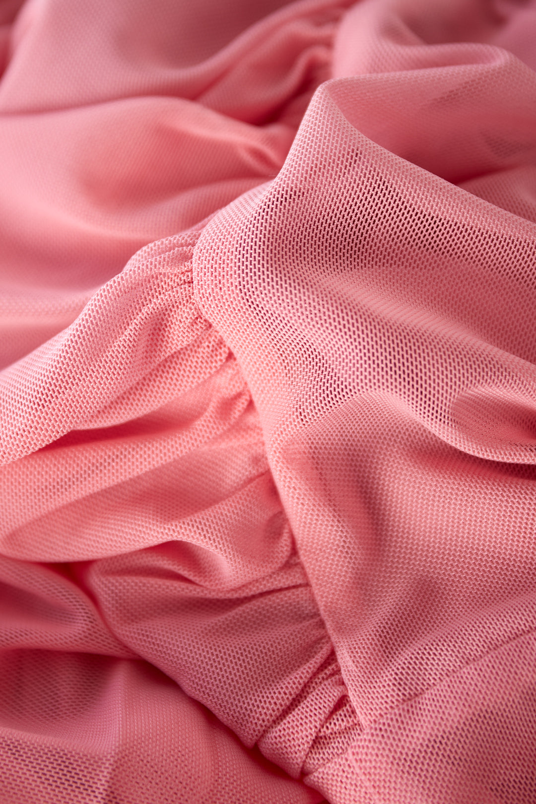 Spandex Bodyshaper Bodysuit Een-Schouder Ontwerp Contour Fit