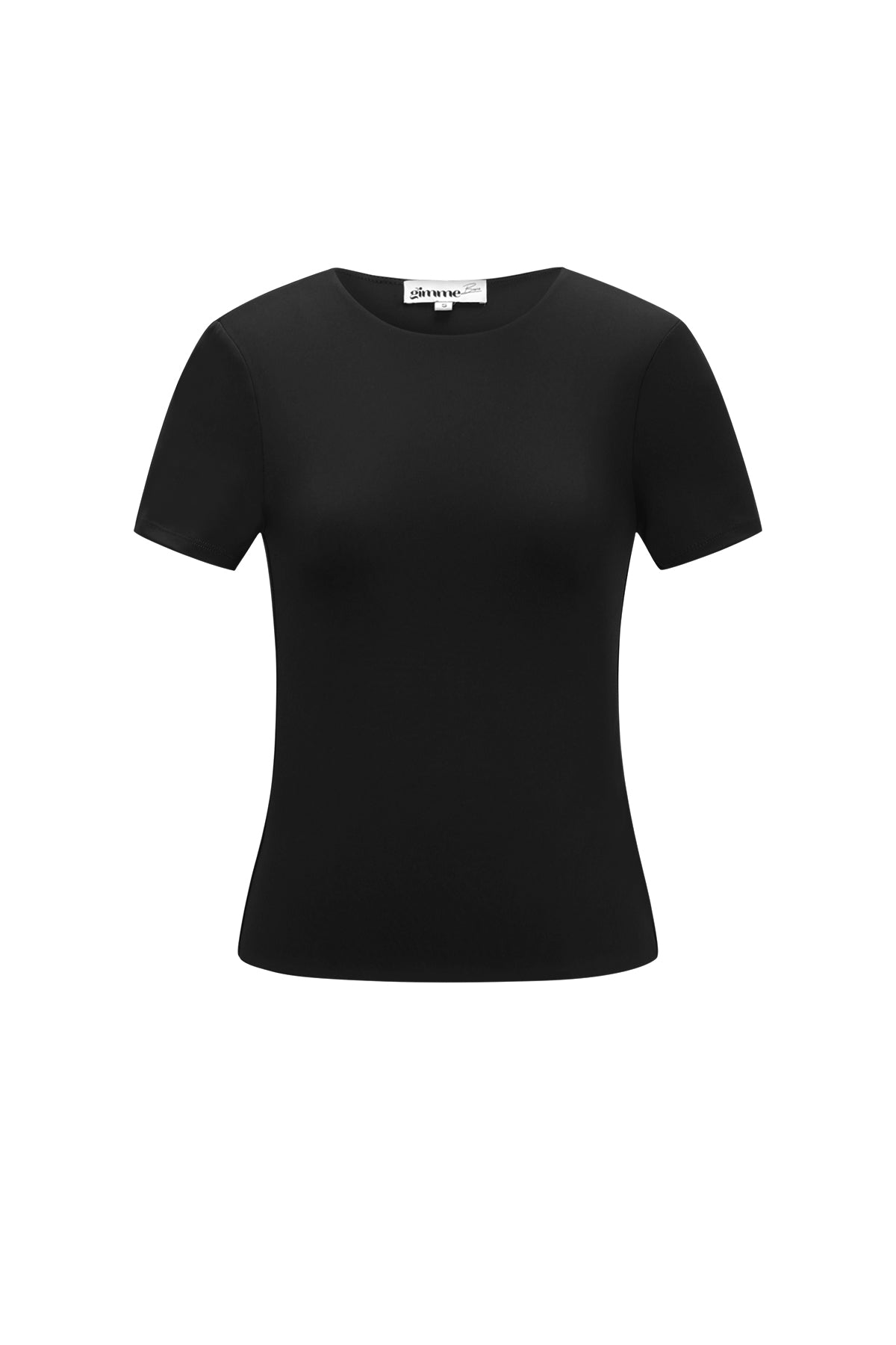 T-shirt Body Basic