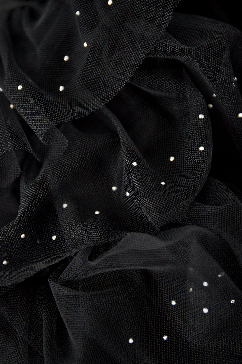 Geweven Polyester Vrouwen Lange Mouw Top Lente/Zomer Eenvoudige Kleur