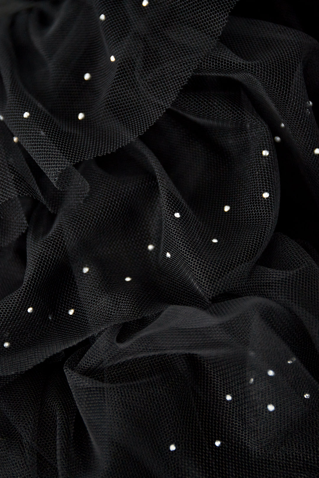 Geweven Polyester Vrouwen Lange Mouw Top Lente/Zomer Eenvoudige Kleur